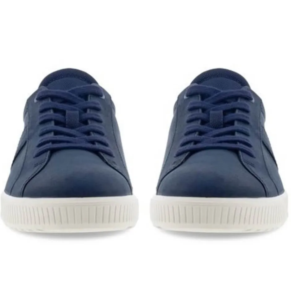 ecco_byway__lacednight_bl_3.webp ECCO Casual*Byway 501594 Laced-NIGHT BLUE