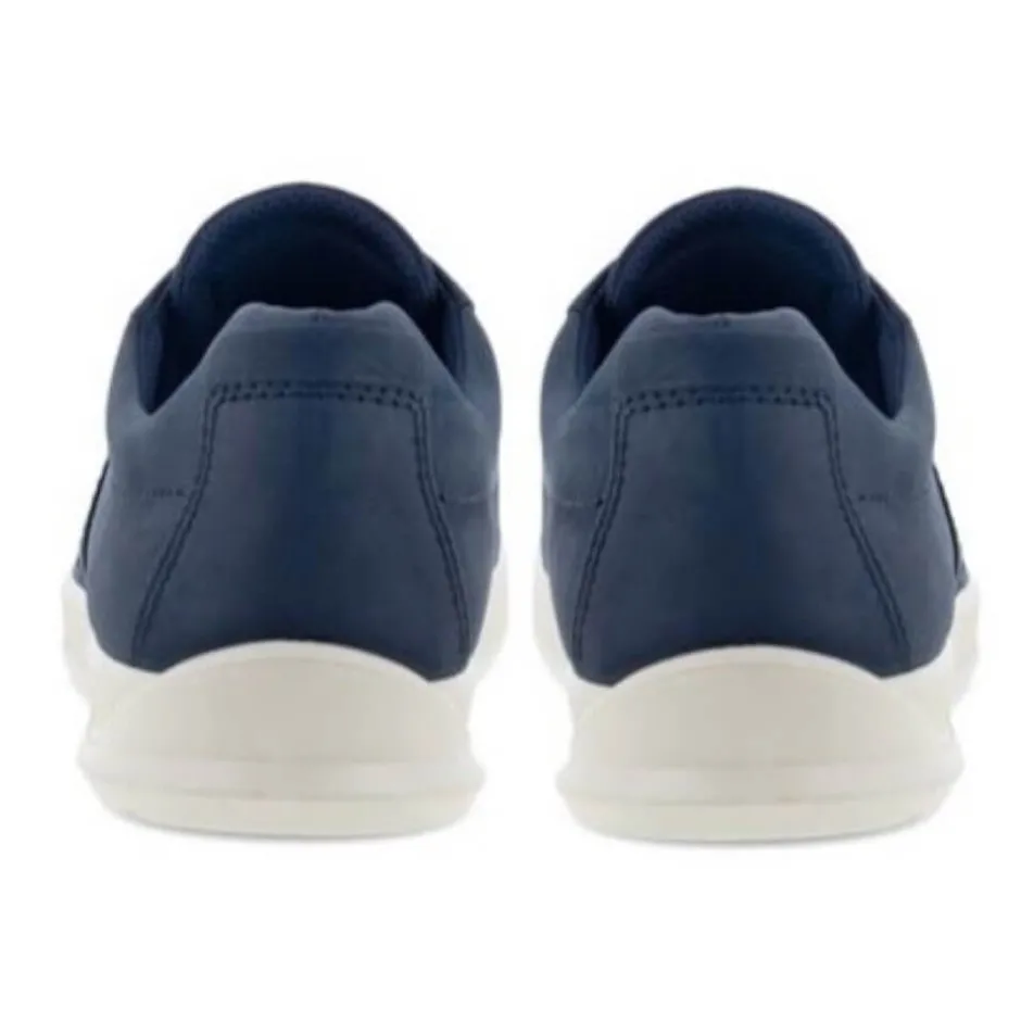 ecco_byway__lacednight_bl_4.webp ECCO Casual*Byway 501594 Laced-NIGHT BLUE