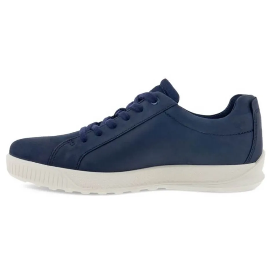 ecco_byway__lacednight_bl_5.webp ECCO Casual*Byway 501594 Laced-NIGHT BLUE
