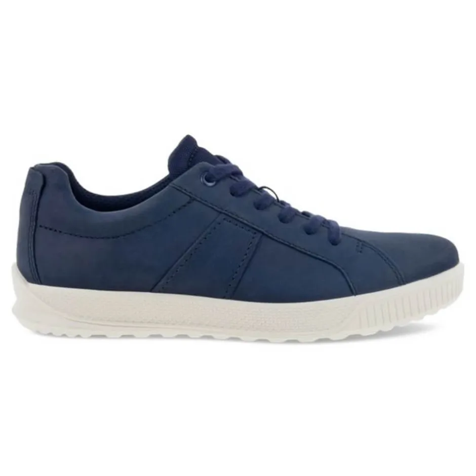 ecco_byway__lacednight_bl_6.webp ECCO Casual*Byway 501594 Laced-NIGHT BLUE