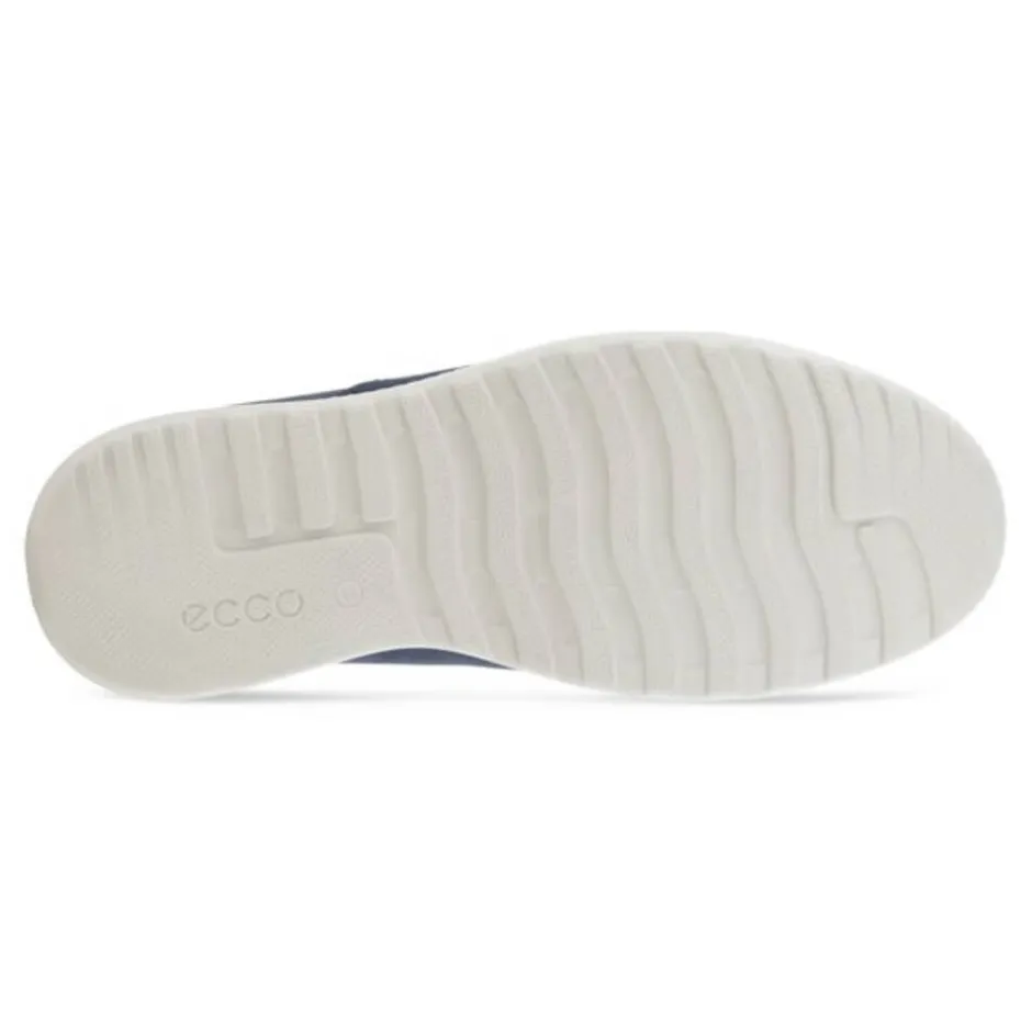 ecco_byway__lacednight_bl_7.webp ECCO Casual*Byway 501594 Laced-NIGHT BLUE