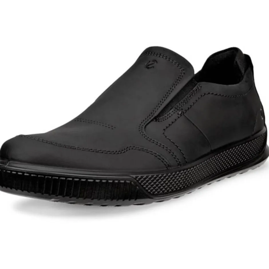 ecco_byway__sliponblack_0.webp ECCO Casual*Byway 501624 Slip-on-BLACK