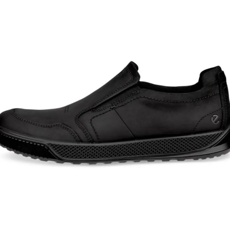 ecco_byway__sliponblack_1.webp ECCO Casual*Byway 501624 Slip-on-BLACK