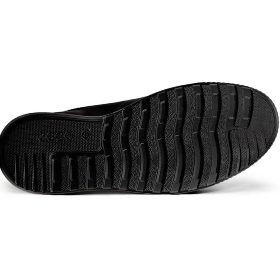ecco_byway__sliponblack_2.webp ECCO Casual*Byway 501624 Slip-on-BLACK