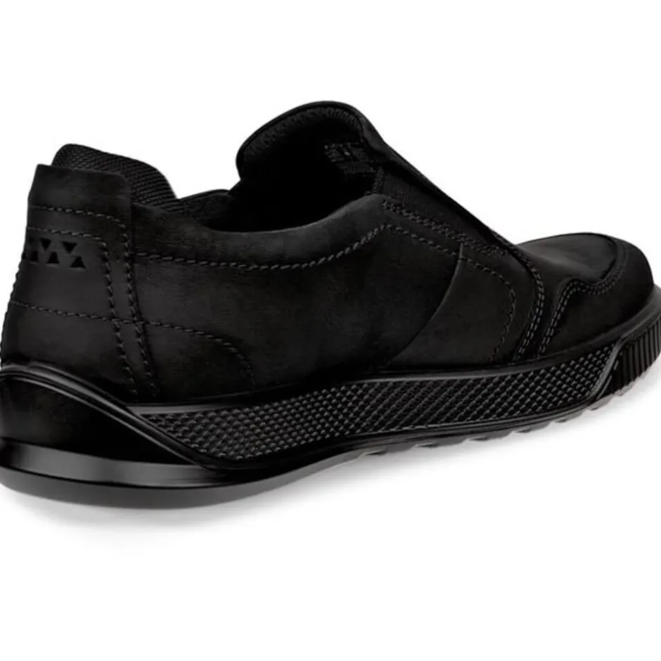 ecco_byway__sliponblack_3.webp ECCO Casual*Byway 501624 Slip-on-BLACK
