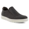 ECCO Casual*Byway 501614-MOCHA BROWN