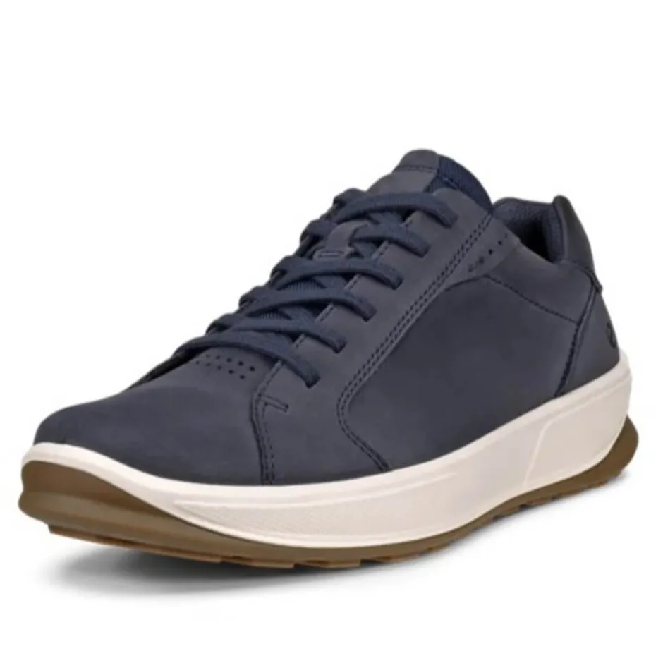 ecco_byway_nubuck_trainer_1.webp ECCO Walking | Casual*Byway Nubuck Trainer 522834-NAVY