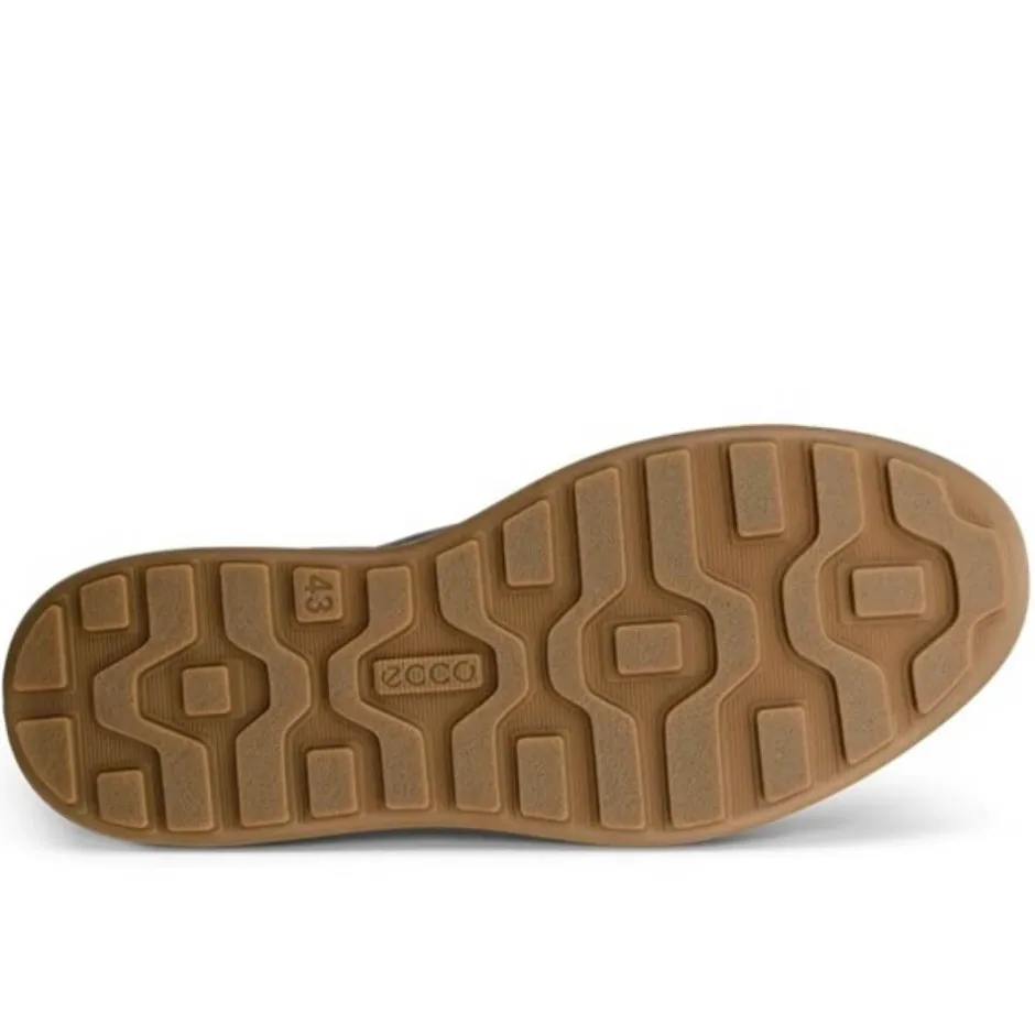 ecco_byway_nubuck_trainer_5.webp ECCO Walking | Casual*Byway Nubuck Trainer 522834-NAVY