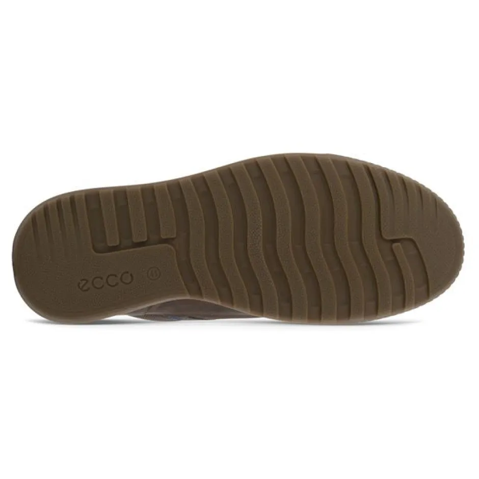 ecco_byway_tred__potting__7.webp ECCO Waterproof Shoes & Boots | Casual*Byway Tred 501874 Potting Soil/Cocoa Brown Gore-Tex