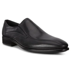 ECCO Casual*CITYTRAY 512714 Black