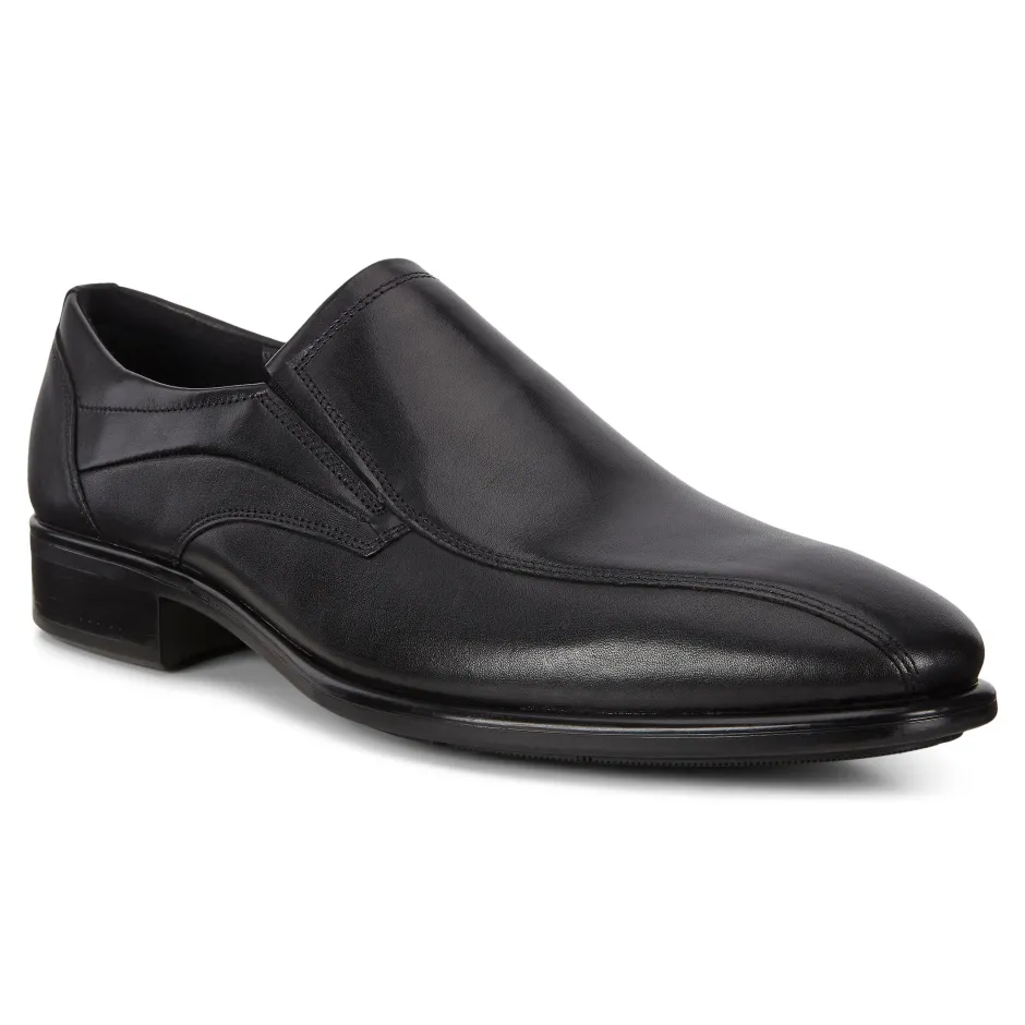 ecco_citytray__black_0.webp ECCO Casual*CITYTRAY 512714 Black