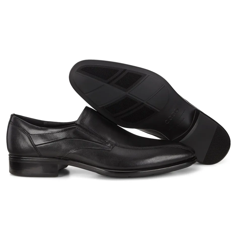 ecco_citytray__black_1.webp ECCO Casual*CITYTRAY 512714 Black