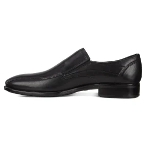 ECCO Casual*CITYTRAY 512714 Black