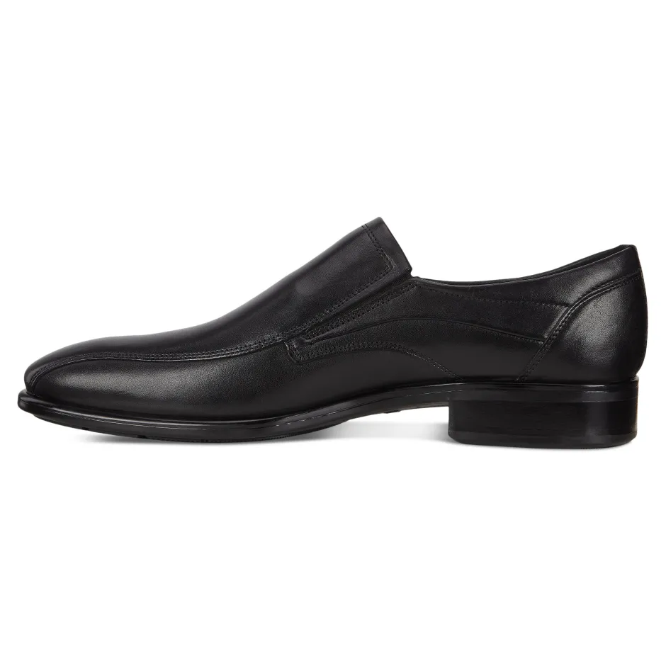 ecco_citytray__black_2.webp ECCO Casual*CITYTRAY 512714 Black