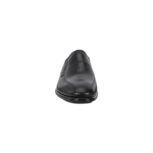 ECCO Casual*CITYTRAY 512714 Black