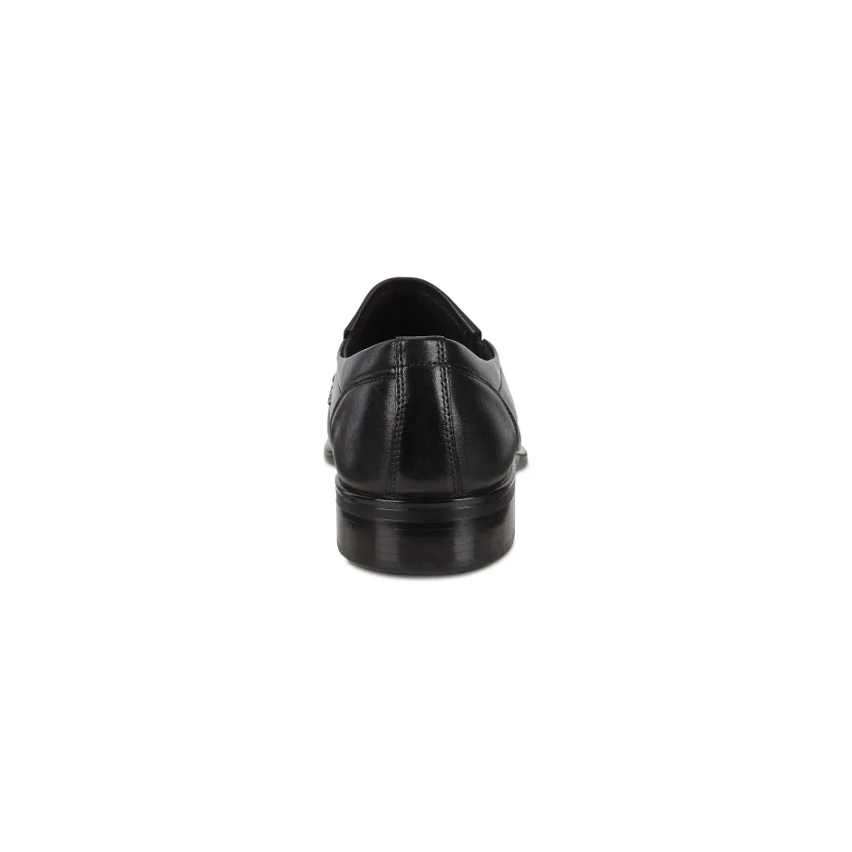 ecco_citytray__black_4.webp ECCO Casual*CITYTRAY 512714 Black