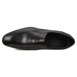 ECCO Casual*CITYTRAY 512714 Black