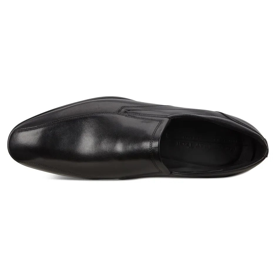 ecco_citytray__black_5.webp ECCO Casual*CITYTRAY 512714 Black