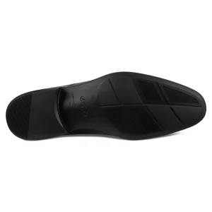 ECCO Casual*CITYTRAY 512714 Black
