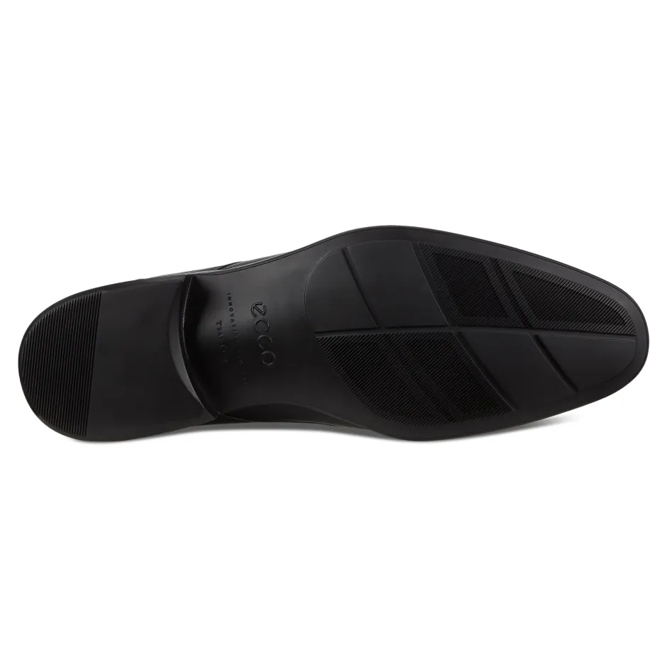 ecco_citytray__black_6.webp ECCO Casual*CITYTRAY 512714 Black
