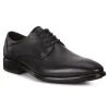 ECCO Casual | Formal*Citytray 512734-BLACK
