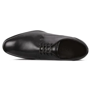 ECCO Casual | Formal*Citytray 512734-BLACK