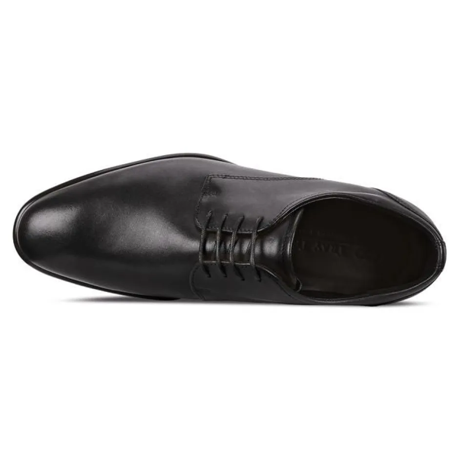 ecco_citytray_black_2.webp ECCO Casual | Formal*Citytray 512734-BLACK