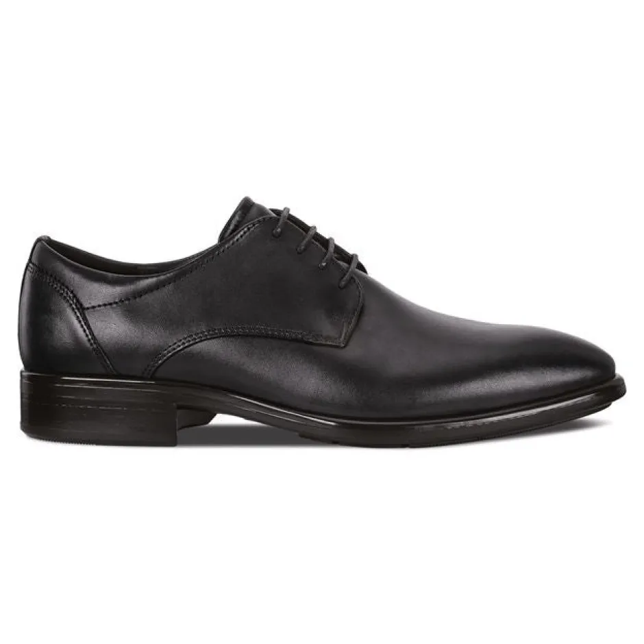 ecco_citytray_black_3.webp ECCO Casual | Formal*Citytray 512734-BLACK
