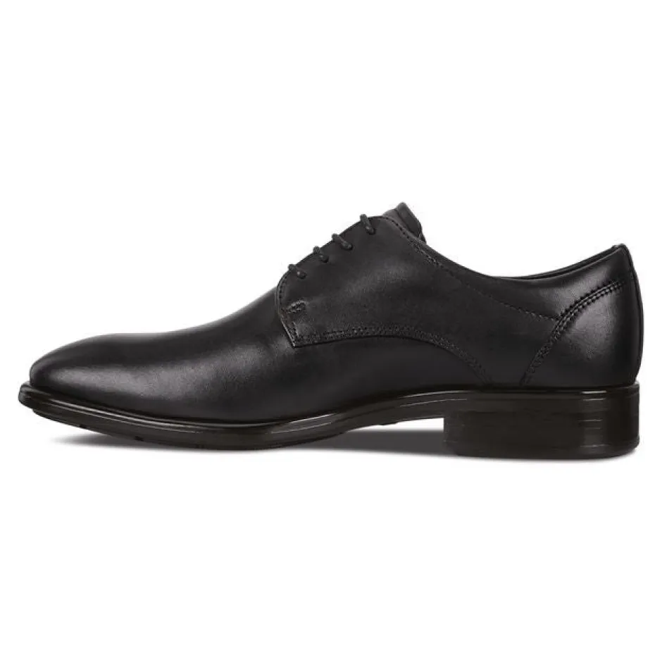 ecco_citytray_black_4.webp ECCO Casual | Formal*Citytray 512734-BLACK