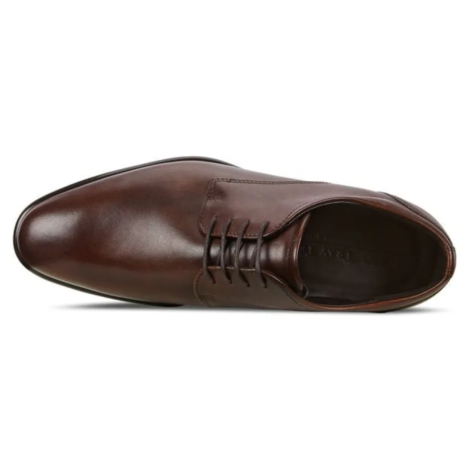 ecco_citytray_cognac_2.webp ECCO Casual | Formal*Citytray 512734-COGNAC