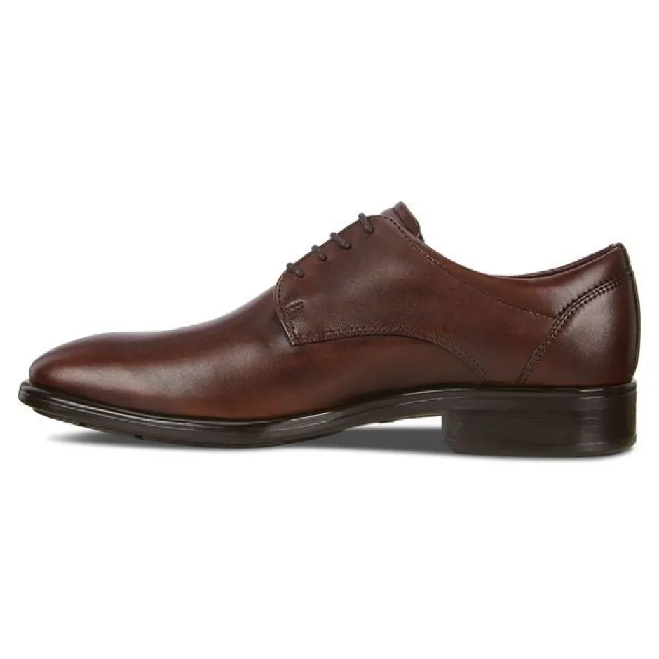 ecco_citytray_cognac_4.webp ECCO Casual | Formal*Citytray 512734-COGNAC