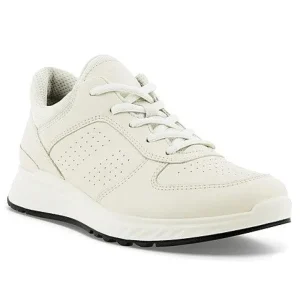 ECCO Walking Shoes | Trainers*Exostride W 835313-OFF WHITE