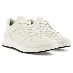 ECCO Walking Shoes | Trainers*Exostride W 835313-OFF WHITE