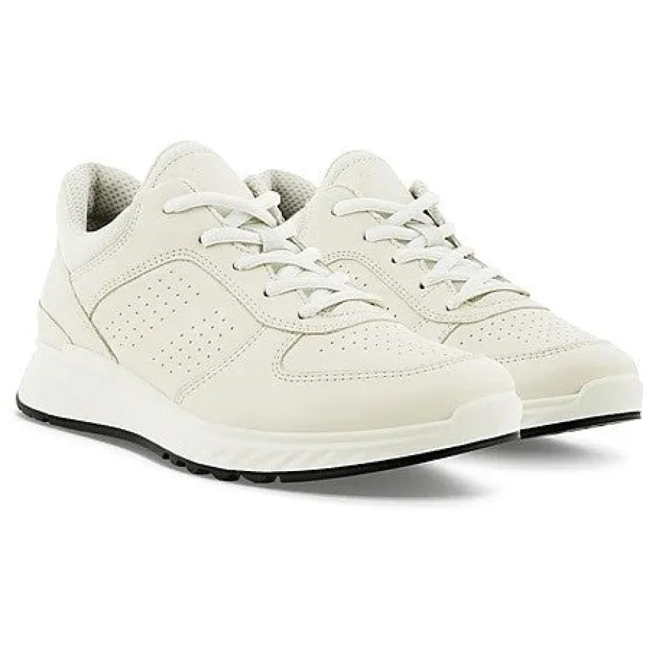 ecco_exostride_w_off_whit_1.webp ECCO Walking Shoes | Trainers*Exostride W 835313-OFF WHITE
