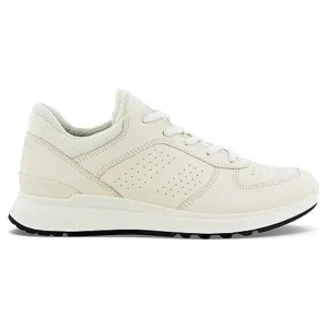 ECCO Walking Shoes | Trainers*Exostride W 835313-OFF WHITE