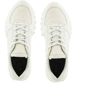 ECCO Walking Shoes | Trainers*Exostride W 835313-OFF WHITE