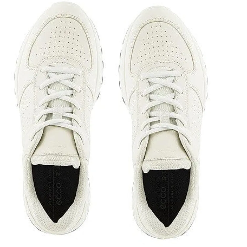 ecco_exostride_w_off_whit_3.webp ECCO Walking Shoes | Trainers*Exostride W 835313-OFF WHITE