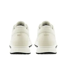 ECCO Walking Shoes | Trainers*Exostride W 835313-OFF WHITE