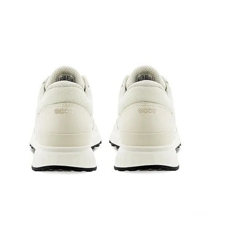 ecco_exostride_w_off_whit_4.webp ECCO Walking Shoes | Trainers*Exostride W 835313-OFF WHITE