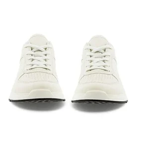 ECCO Walking Shoes | Trainers*Exostride W 835313-OFF WHITE