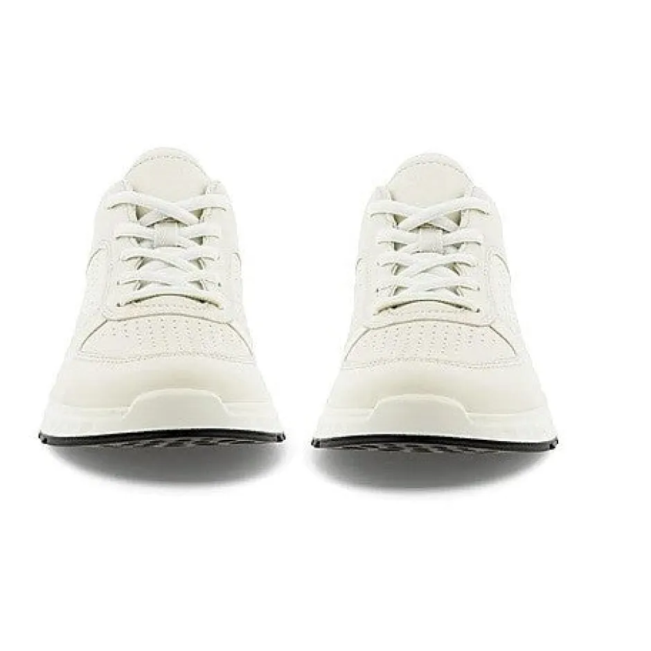 ecco_exostride_w_off_whit_5.webp ECCO Walking Shoes | Trainers*Exostride W 835313-OFF WHITE