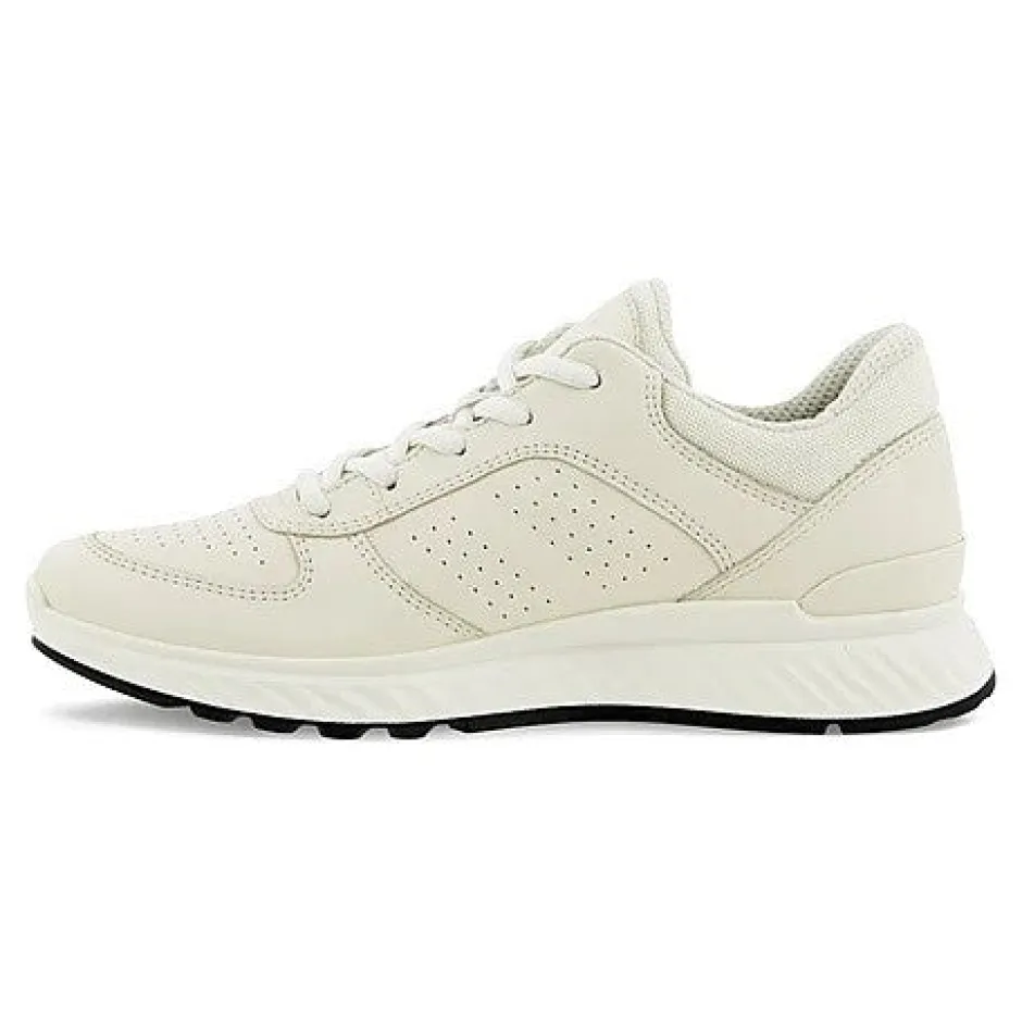 ecco_exostride_w_off_whit_6.webp ECCO Walking Shoes | Trainers*Exostride W 835313-OFF WHITE