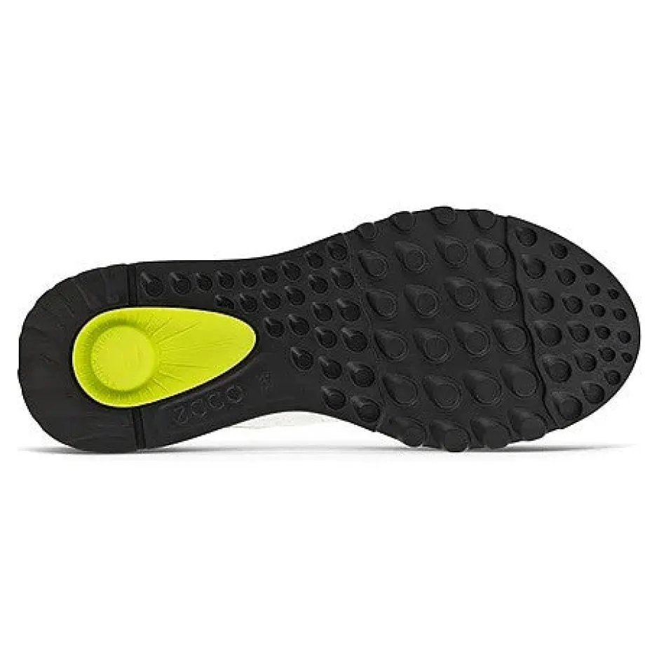 ecco_exostride_w_off_whit_7.webp ECCO Walking Shoes | Trainers*Exostride W 835313-OFF WHITE