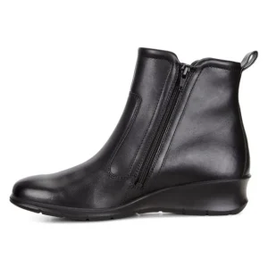 ECCO Casual Shoes | Ankle Boots*Felicia Ankle Boot 217143-BLACK