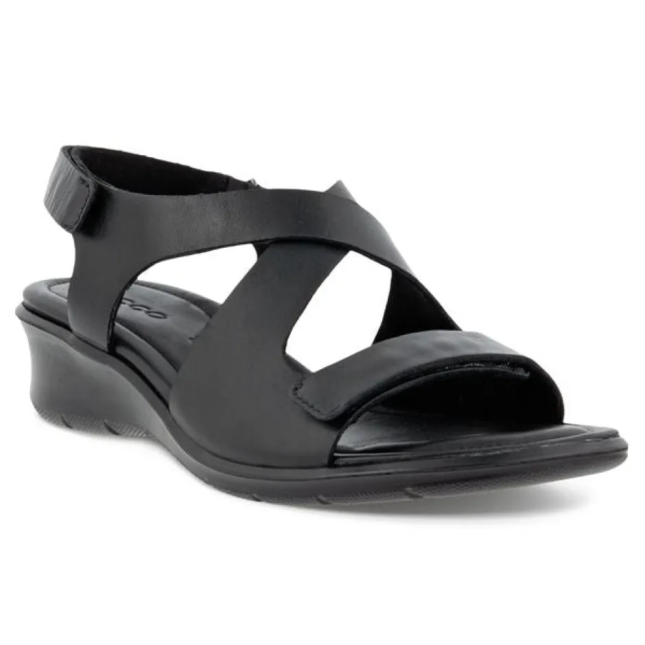 ecco_felicia_sandal_black_0.webp ECCO Sandals*Felicia Sandal 216643-BLACK