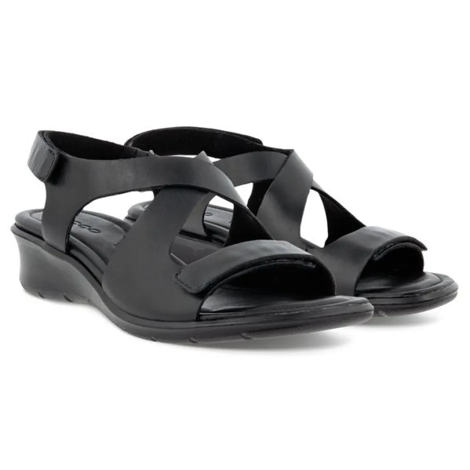 ecco_felicia_sandal_black_1.webp ECCO Sandals*Felicia Sandal 216643-BLACK