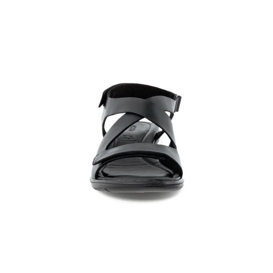 ecco_felicia_sandal_black_3.webp ECCO Sandals*Felicia Sandal 216643-BLACK