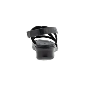 ECCO Sandals*Felicia Sandal 216643-BLACK