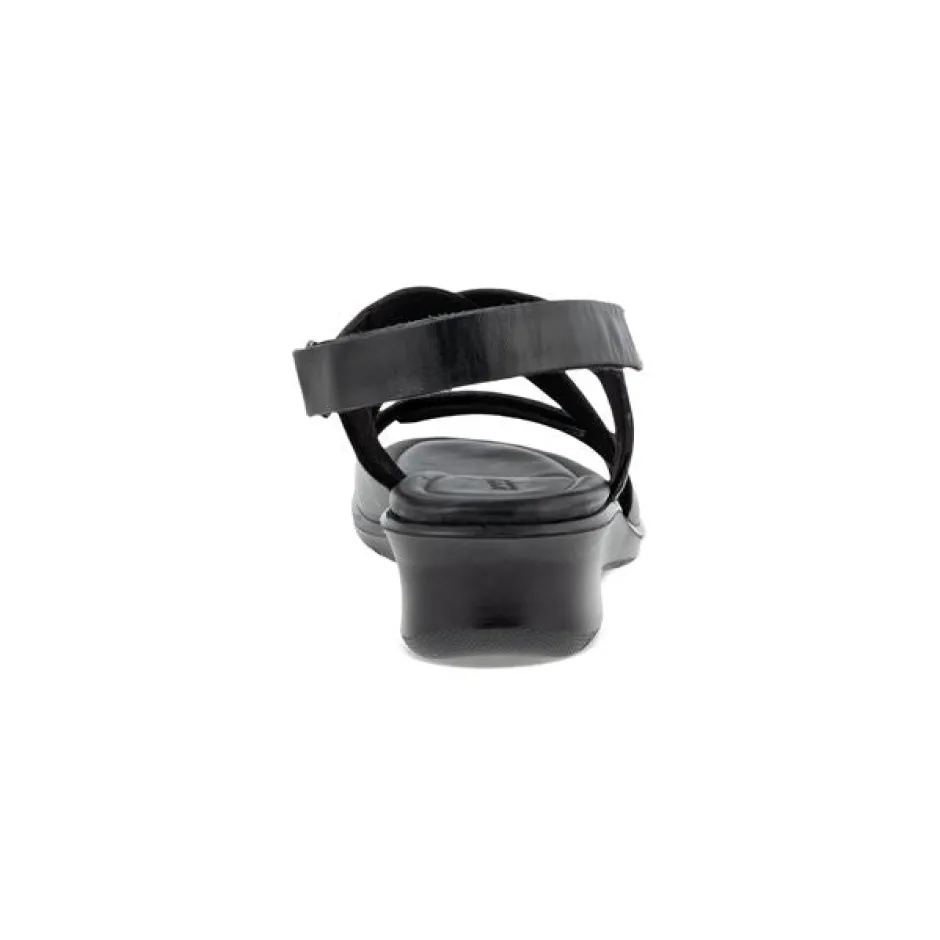 ecco_felicia_sandal_black_4.webp ECCO Sandals*Felicia Sandal 216643-BLACK