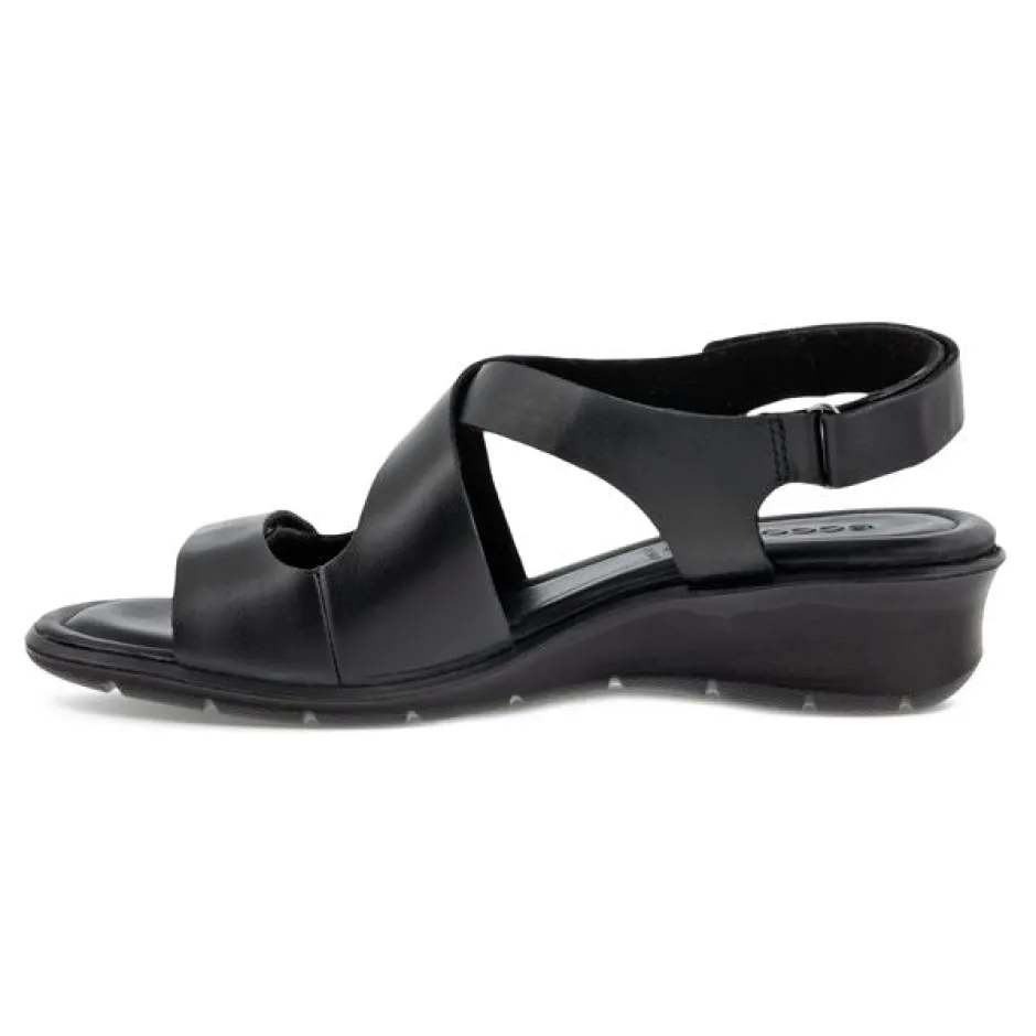 ecco_felicia_sandal_black_5.webp ECCO Sandals*Felicia Sandal 216643-BLACK